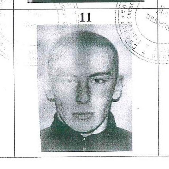 THUG ZHITEK
