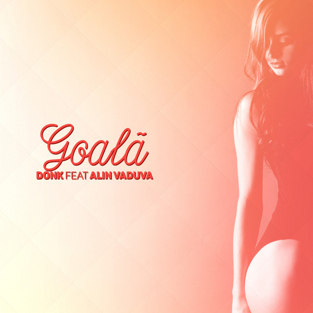Goala