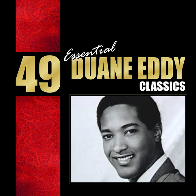 【USオリジナル盤】Sam Cooke / Songs By Sam Cooke 49 Essential Sam Cooke Classics - Compilation by Sam Cooke | Spotify