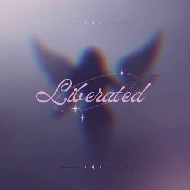 Liberated