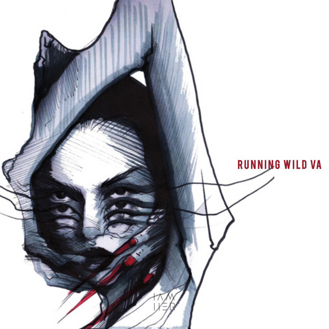 Posidonia album art