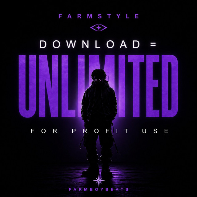 Farmstyle