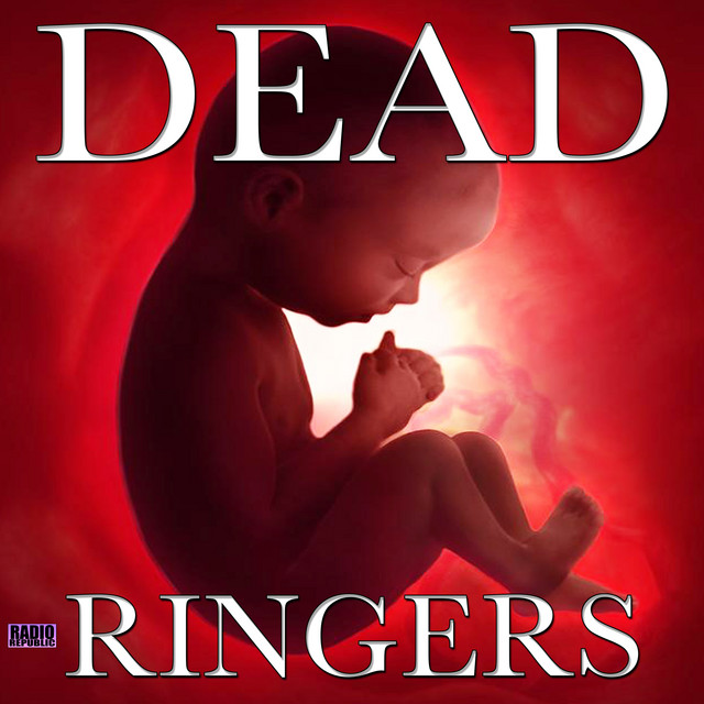 Dead Ringers - Compilation by Various Artists | Spotify