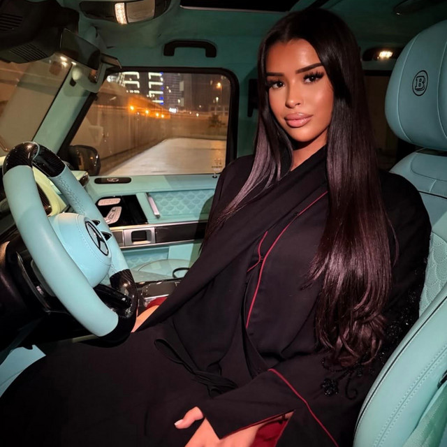 Higher album image