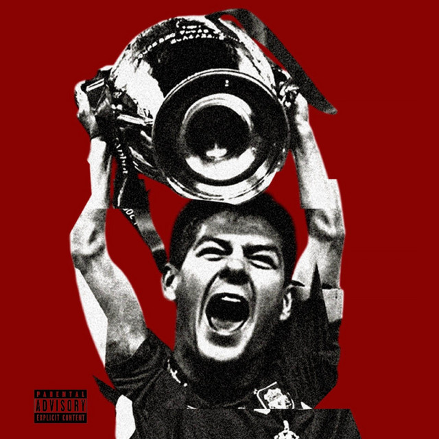 GERRARD