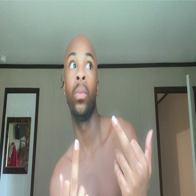 Bald Head Niqqa Sh!t - song and lyrics by Youngbigbank21 | Spotify