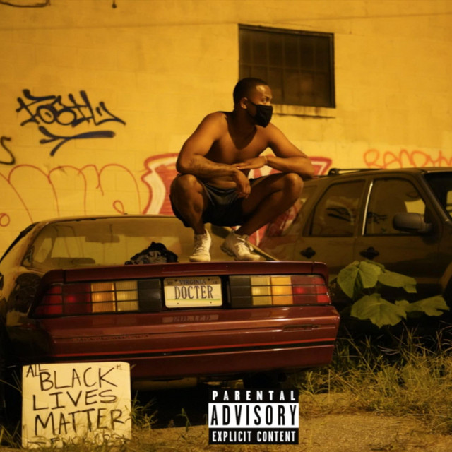 Writer's Block Anthem cover art