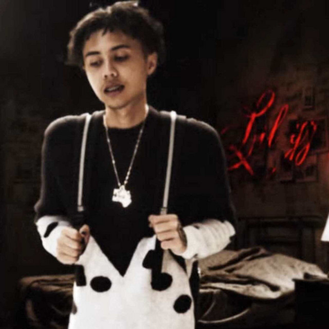Young 邦楽 Love