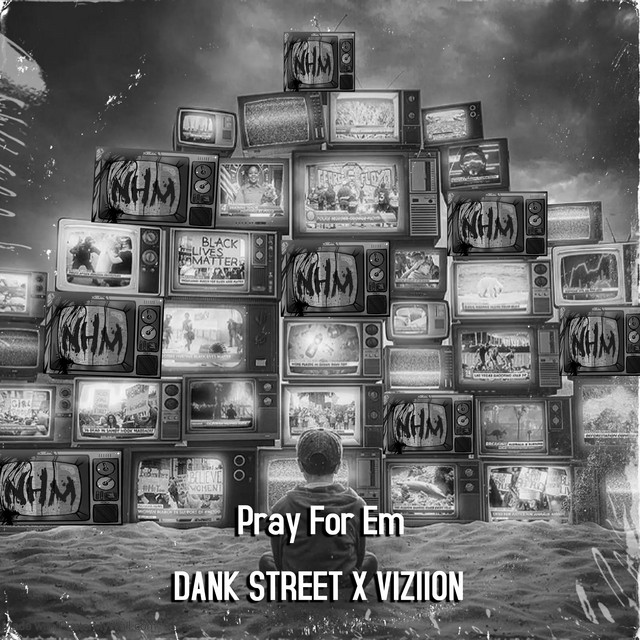 Viziion