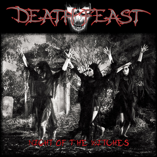 Death Feast