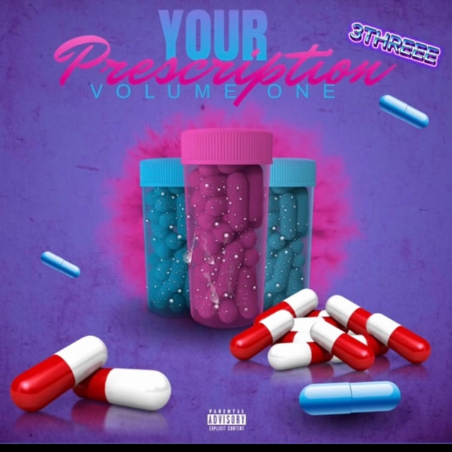 Your Prescription