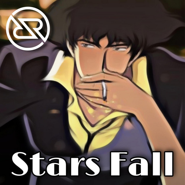 Stars Fall