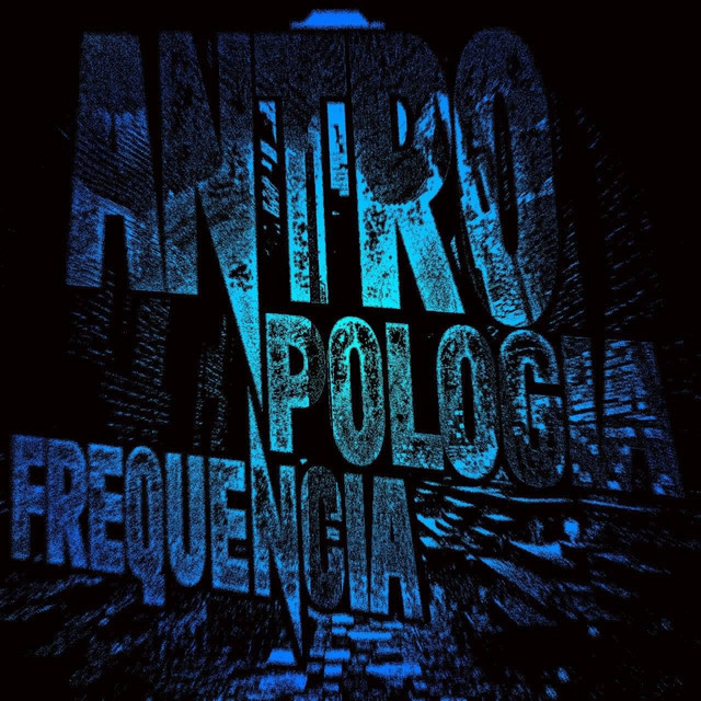 ANTROPOLOGIA FREQUENCIA
