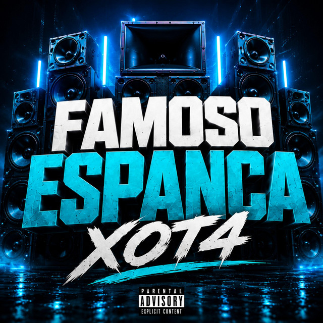 FAMOSO ESPANCA XOT4