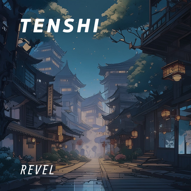 Revel