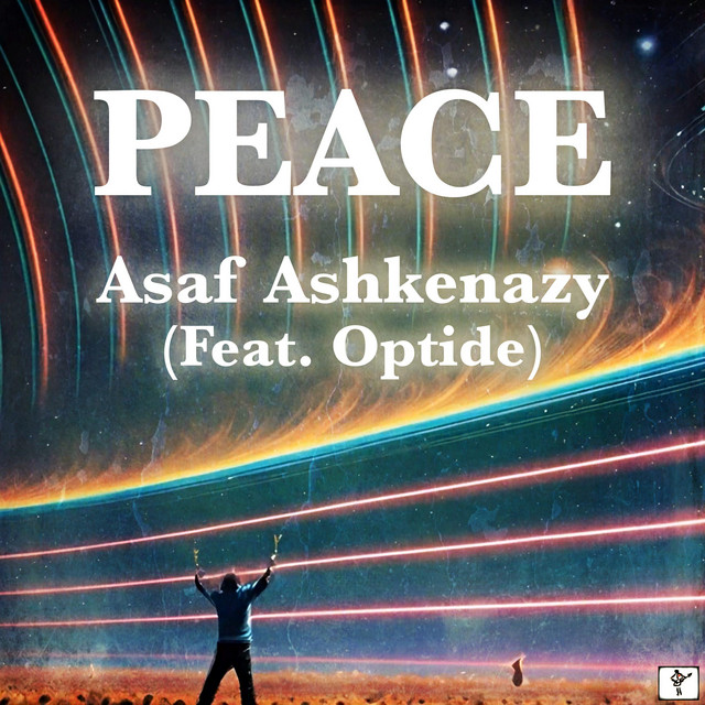 Peace