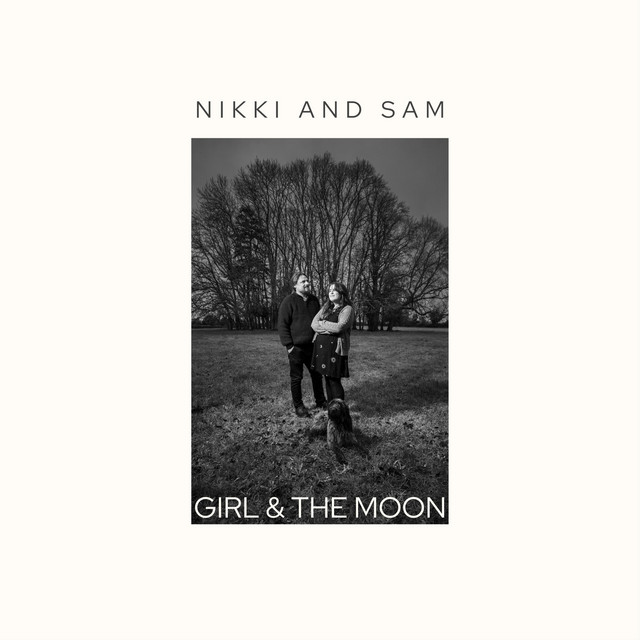 Nikki and Sam
