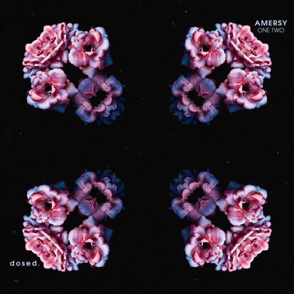 One Two cover art