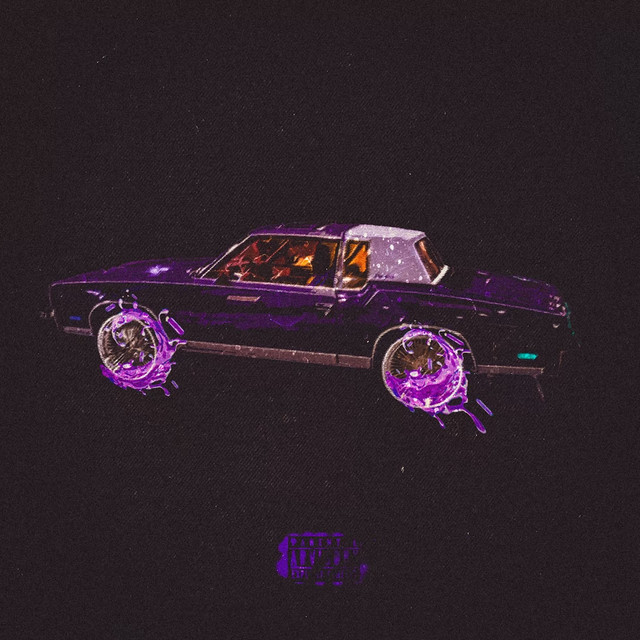 Rock Bottom Vol. 1 cover art