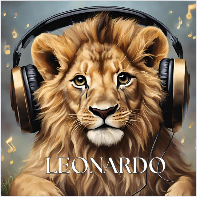 Adventurous cover art