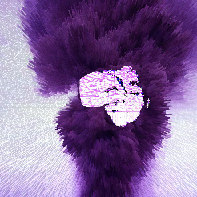 Þekkir Stráginn cover art