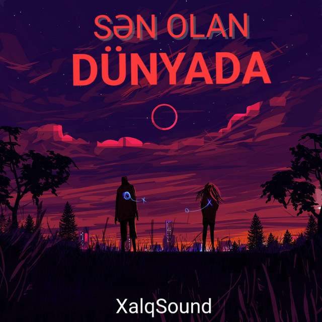 XalqSound