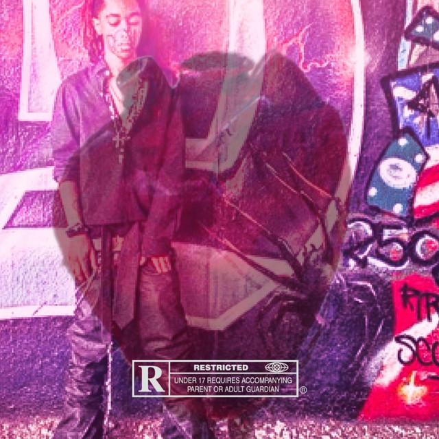 You Seem So... cover art