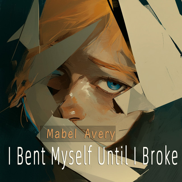 Mabel Avery