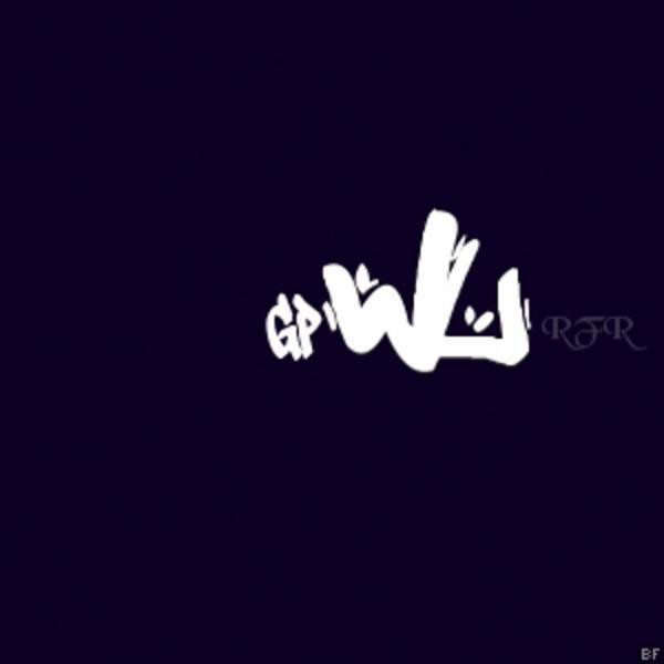 Gp Wu cover