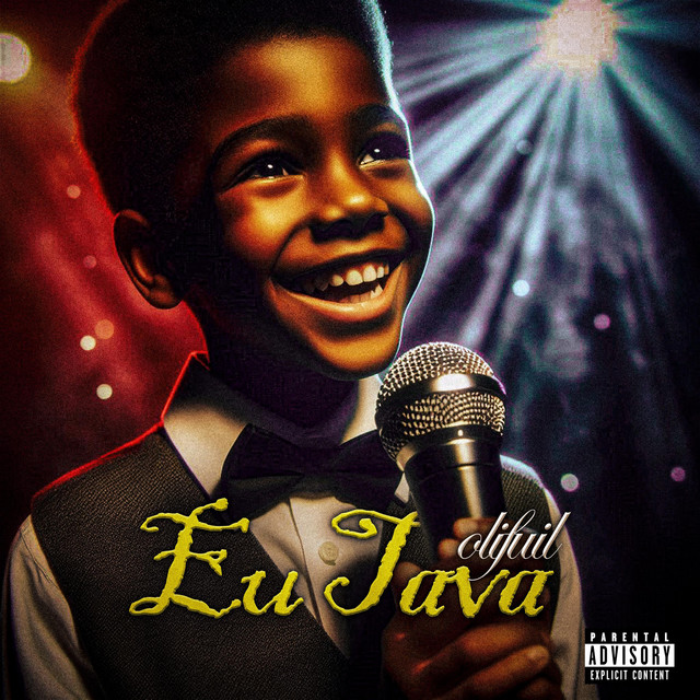 EU-TAVA cover art