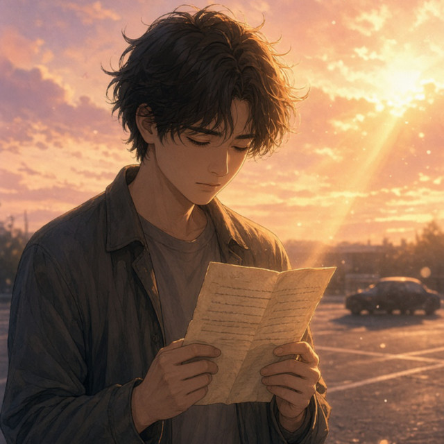 Cover art: The Light That Is You — Hura