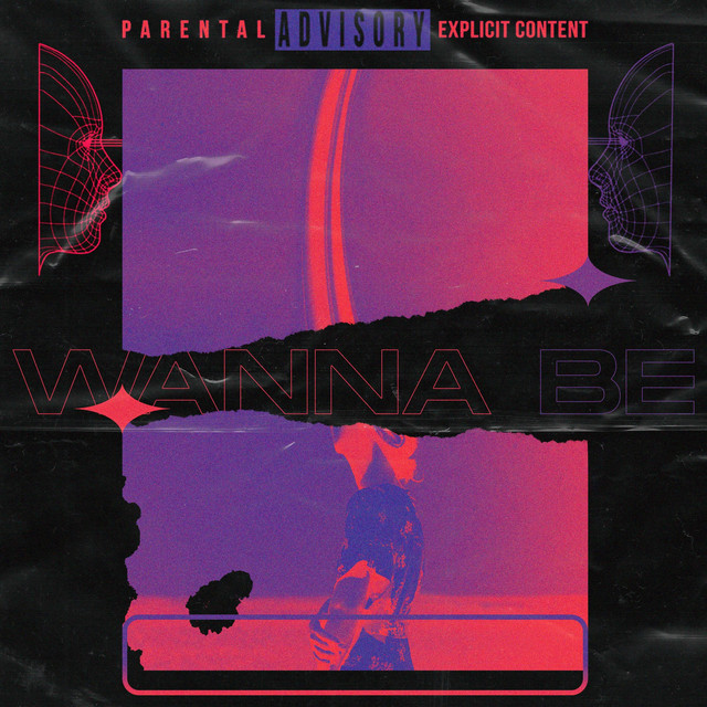 Wanna Be cover