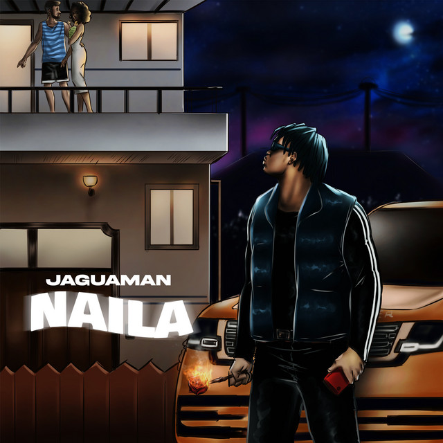 Naila