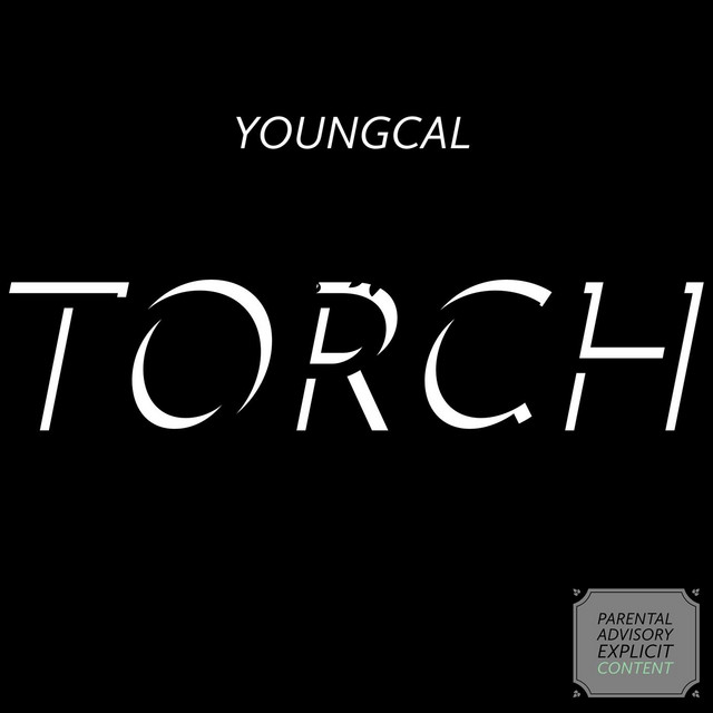 Youngcal