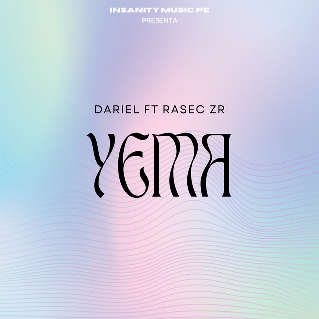 Dariel