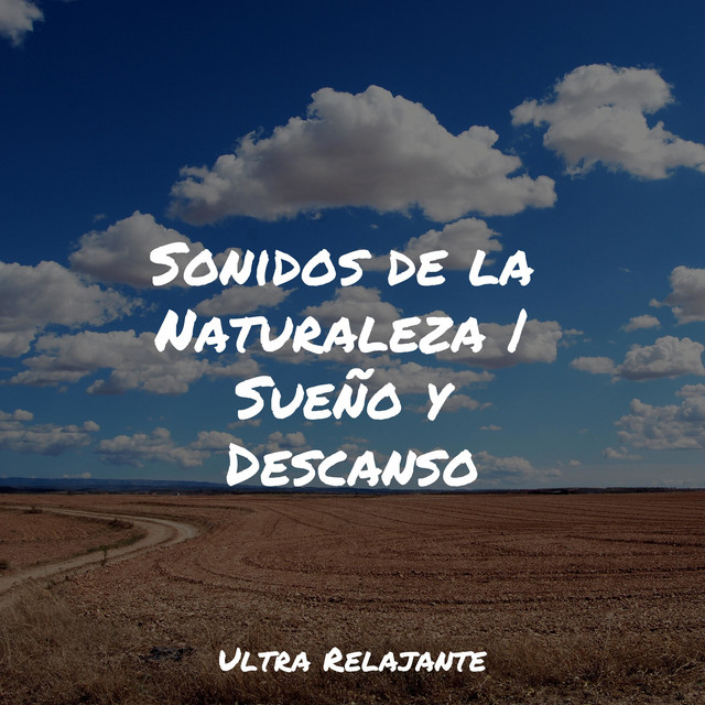 Sonidos de la Naturaleza | Sueño y Descanso - Album by Musica para ...