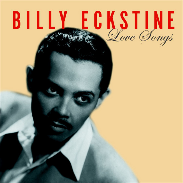 A Cottage For Sale A Song By Billy Eckstine On Spotify
