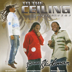 To The Ceiling - Chapters: 1, 2 & 3 cover art