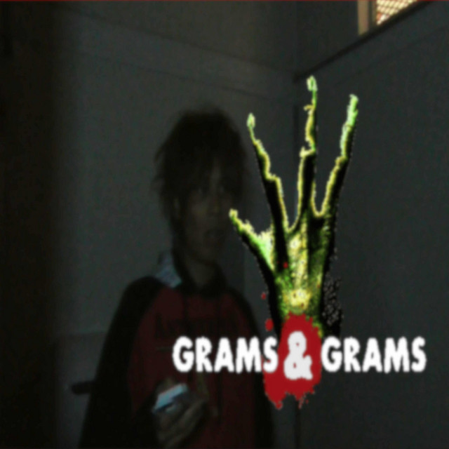 Grams & Grams Freestyle