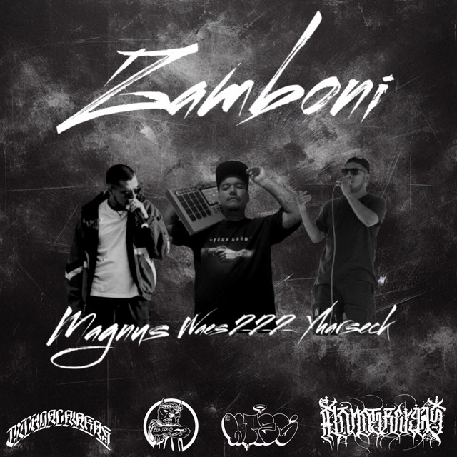 Zamboni