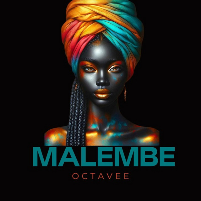 OCTAVEE