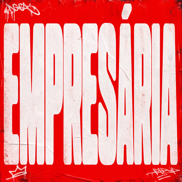 Empresária