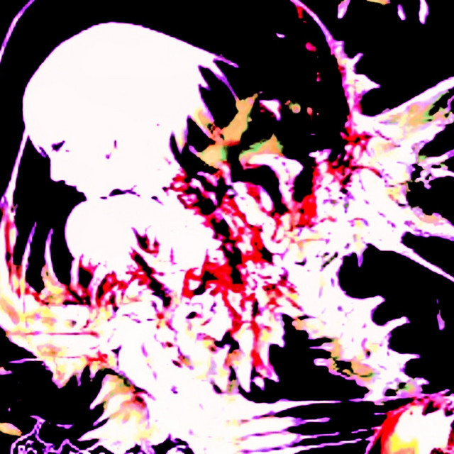 ANOTHER DIMENSION cover art