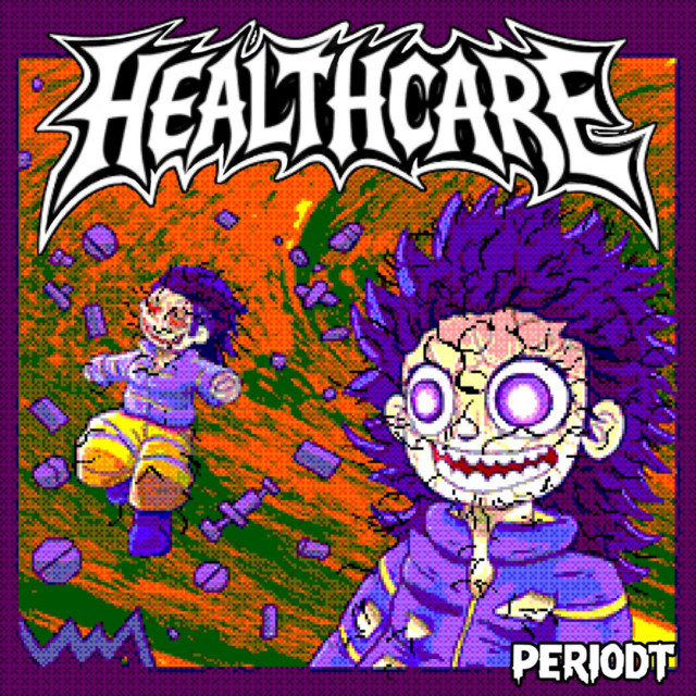 Health Care