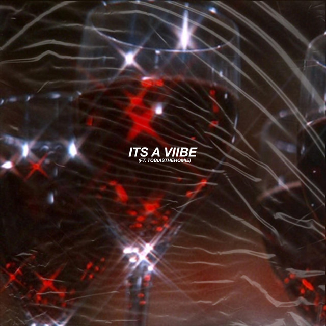 Its a Viibe