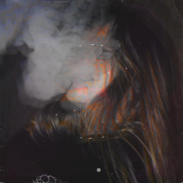 morphine cover art