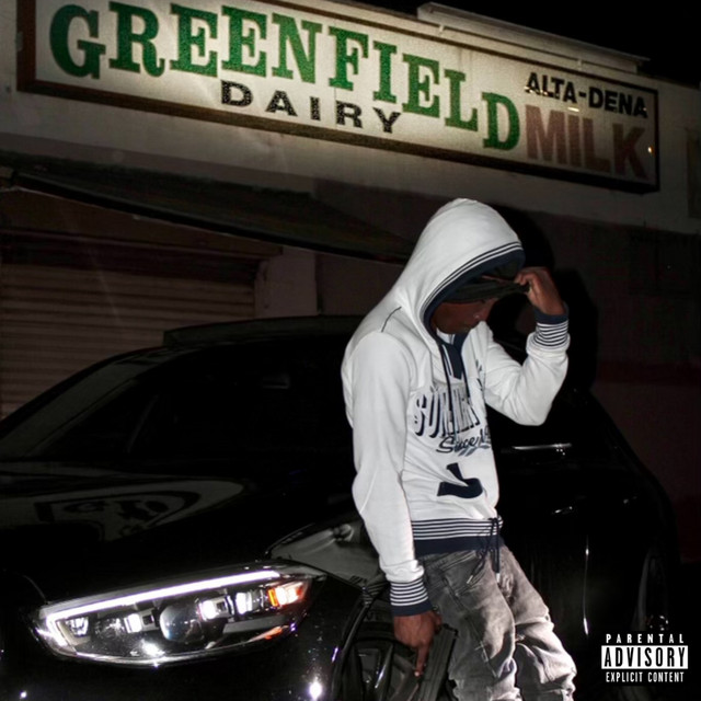 WORTH MILLIONS cover art
