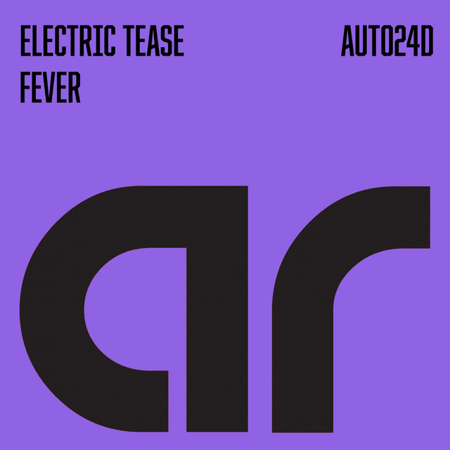 Fever cover