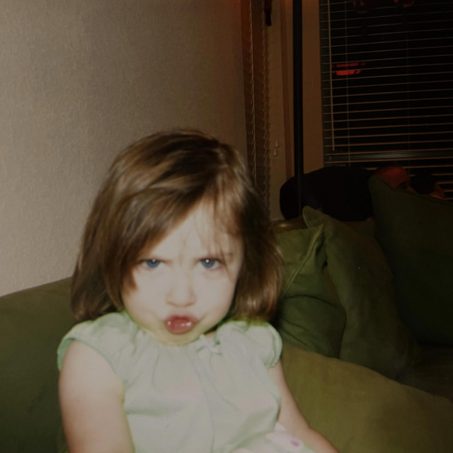 Molly Grace