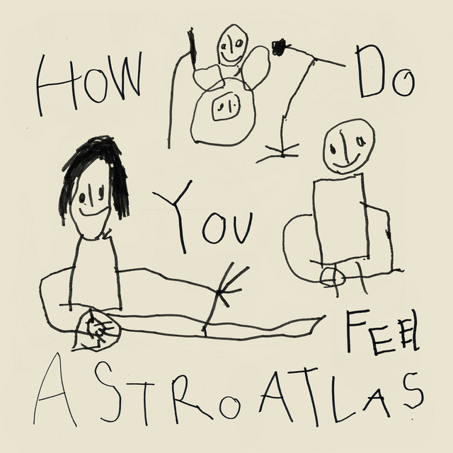 How Do You Feel (Artist Mix)
